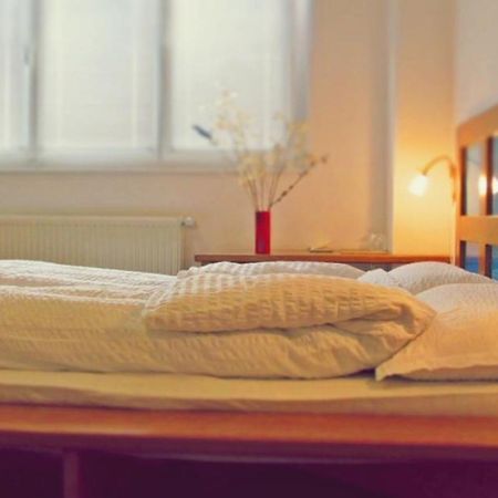The Zen Hotel - Posticum Oradea Ngoại thất bức ảnh