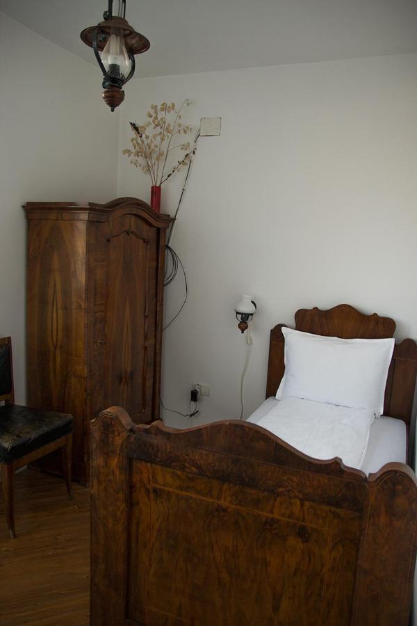 The Zen Hotel - Posticum Oradea Ngoại thất bức ảnh