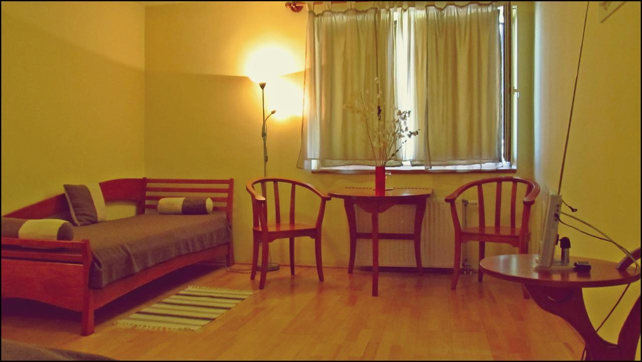 The Zen Hotel - Posticum Oradea Ngoại thất bức ảnh
