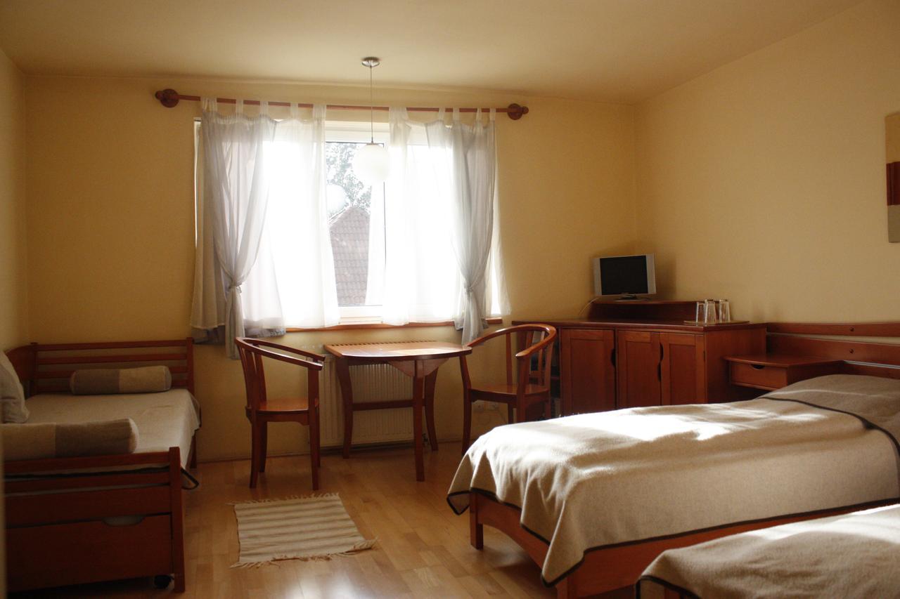 The Zen Hotel - Posticum Oradea Ngoại thất bức ảnh