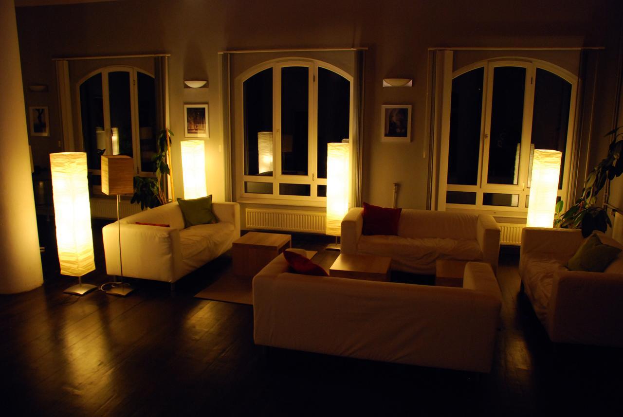 The Zen Hotel - Posticum Oradea Ngoại thất bức ảnh