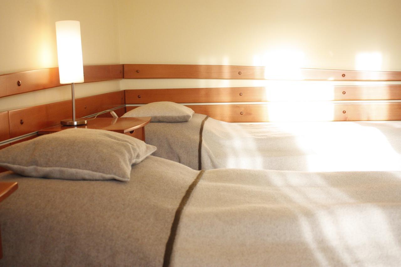 The Zen Hotel - Posticum Oradea Ngoại thất bức ảnh