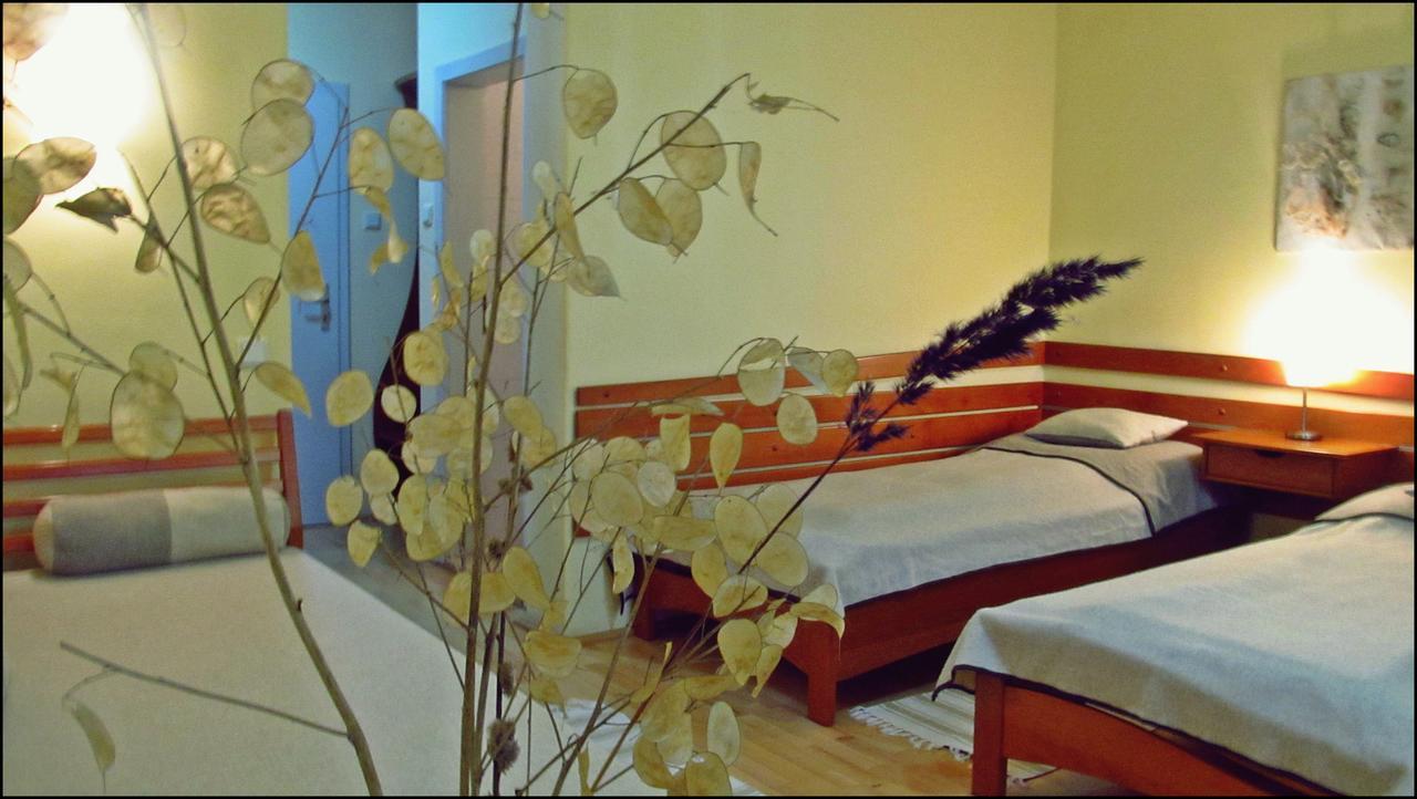 The Zen Hotel - Posticum Oradea Ngoại thất bức ảnh
